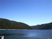 Lake Beardsley
