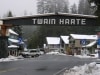 twain-harte-arch-snow