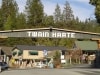 twain-harte-arch