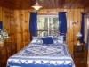 twain-harte-bedroom-blue-room