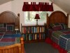 twain-harte-bedroom-loft