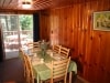 twain-harte-dining-room-table-1
