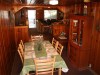 twain-harte-dining-room-table