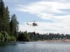 twain-harte-lake-1