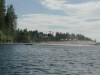 twain-harte-lake-2
