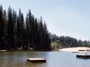 twain-harte-lake