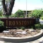 Ironstone Vineyards Winery