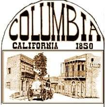 Old Town Columbia - Columbia State Historic Park Old Town Columbia - Columbia State Historic Park