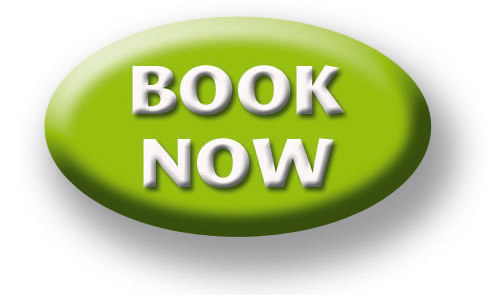 Book A Twain Harte Vacaation Rental Now
